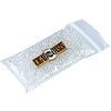 Cigar Oasis Water Beads 23.5gr