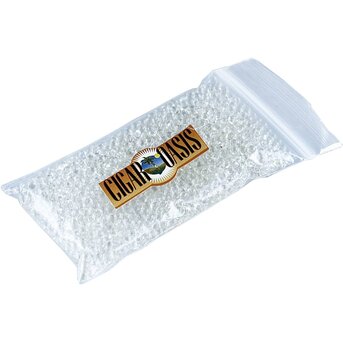 Cigar Oasis Water Beads 23.5gr