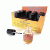 Credo Sigaren reparatie gel 5ml.