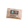 Boveda Humidizak 72 %