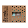 Boveda Humipack 72% 320 gram