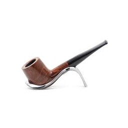 Savinelli Starterset Bruin Recht