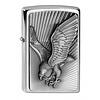 Zippo Eagle 2013 Emblem