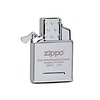 Zippo Insert Butane Double Flame Torch