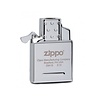 Zippo Insert Butane Single Flame Torch