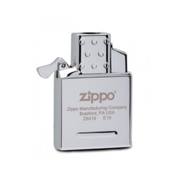 Zippo Insert Butane Single Flame Torch