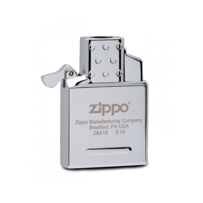 Zippo Insert Butane Single Flame Torch