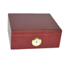 Humidor Cherry 40