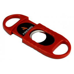 Firebird Knipper Rood
