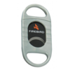 Firebird Knipper Grijs