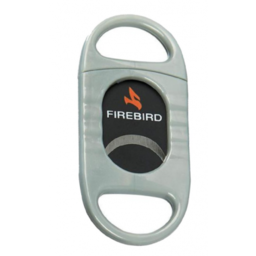 Firebird Knipper Grijs