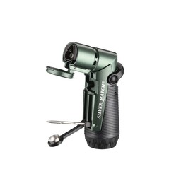 Silver Match Skopje Groen