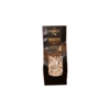 Big Ben pijpfilters 200 stuks