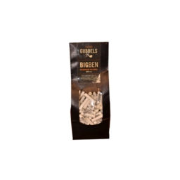 Big Ben pijpfilters 200 stuks