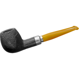 Molina Ambra Sandblast 6