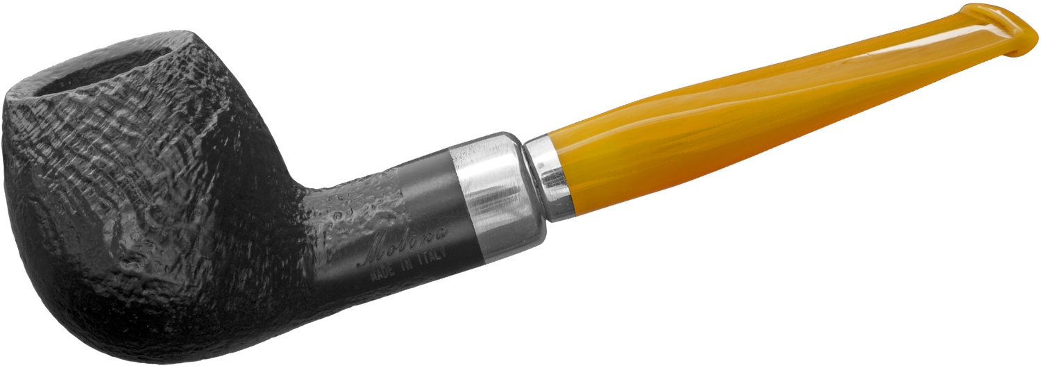 Molina Ambra Sandblast 6