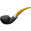 Molina Ambra Sandblast 3