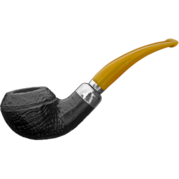 Molina Ambra Sandblast 3