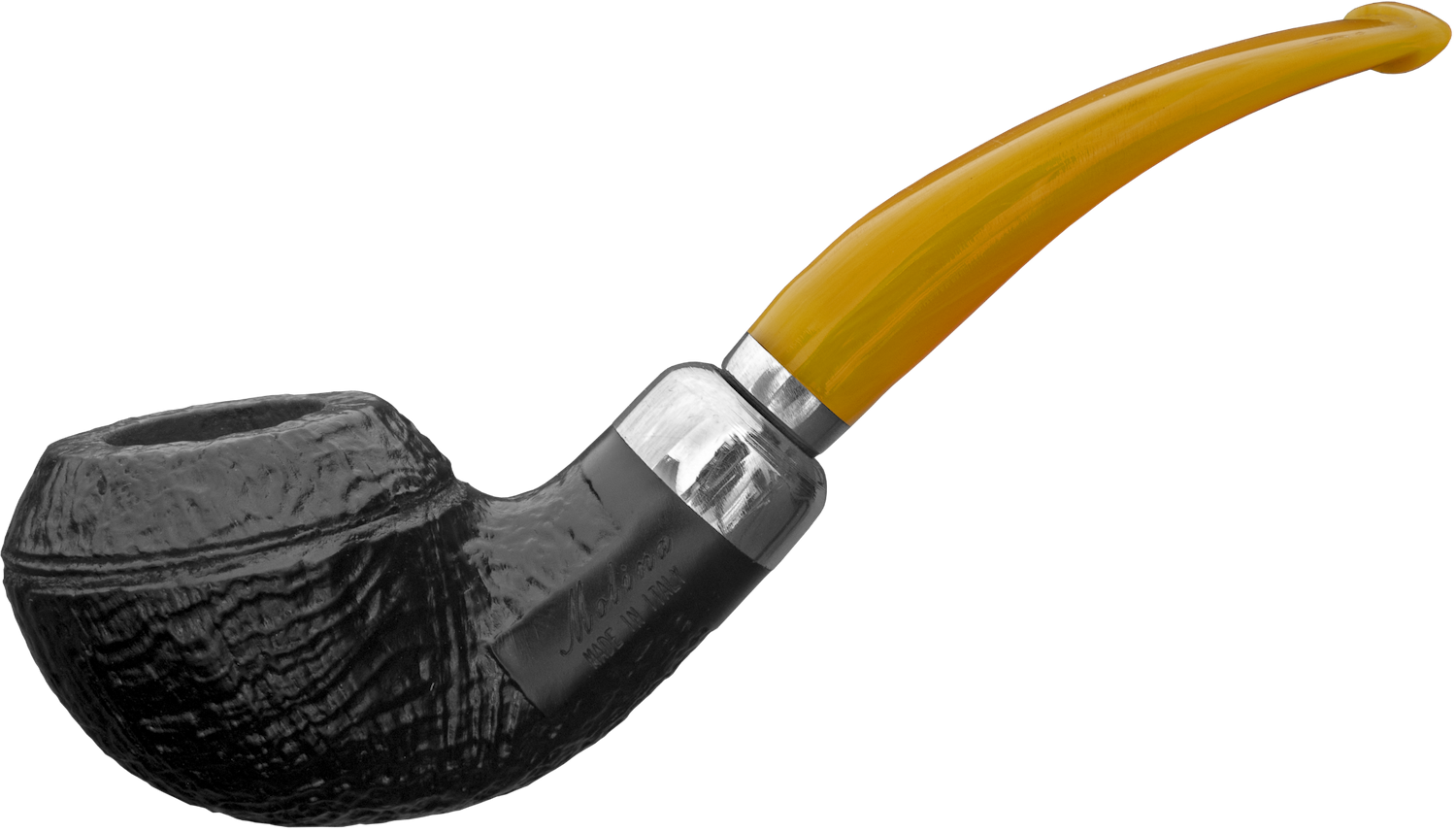 Molina Ambra Sandblast 3