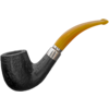 Molina Ambra Sandblast 5