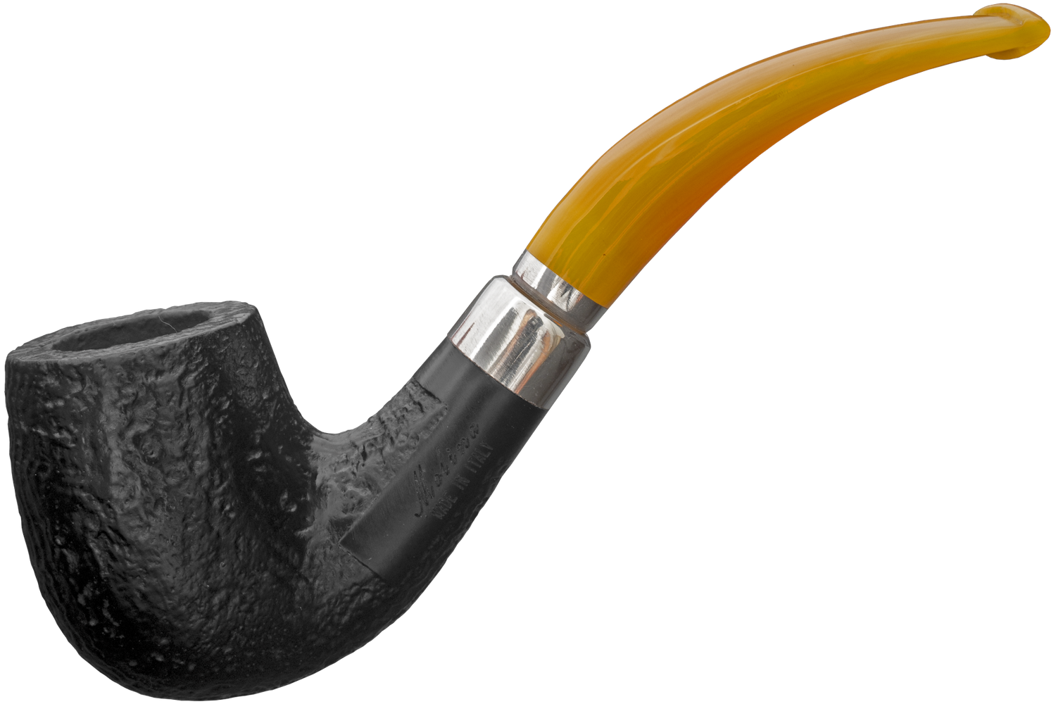 Molina Ambra Sandblast 5