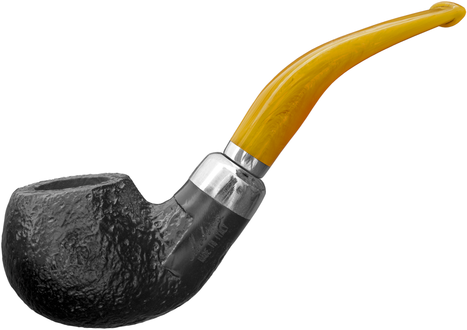 Molina Ambra Sandblast 4