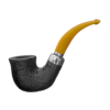 Molina Ambra Sandblast 2