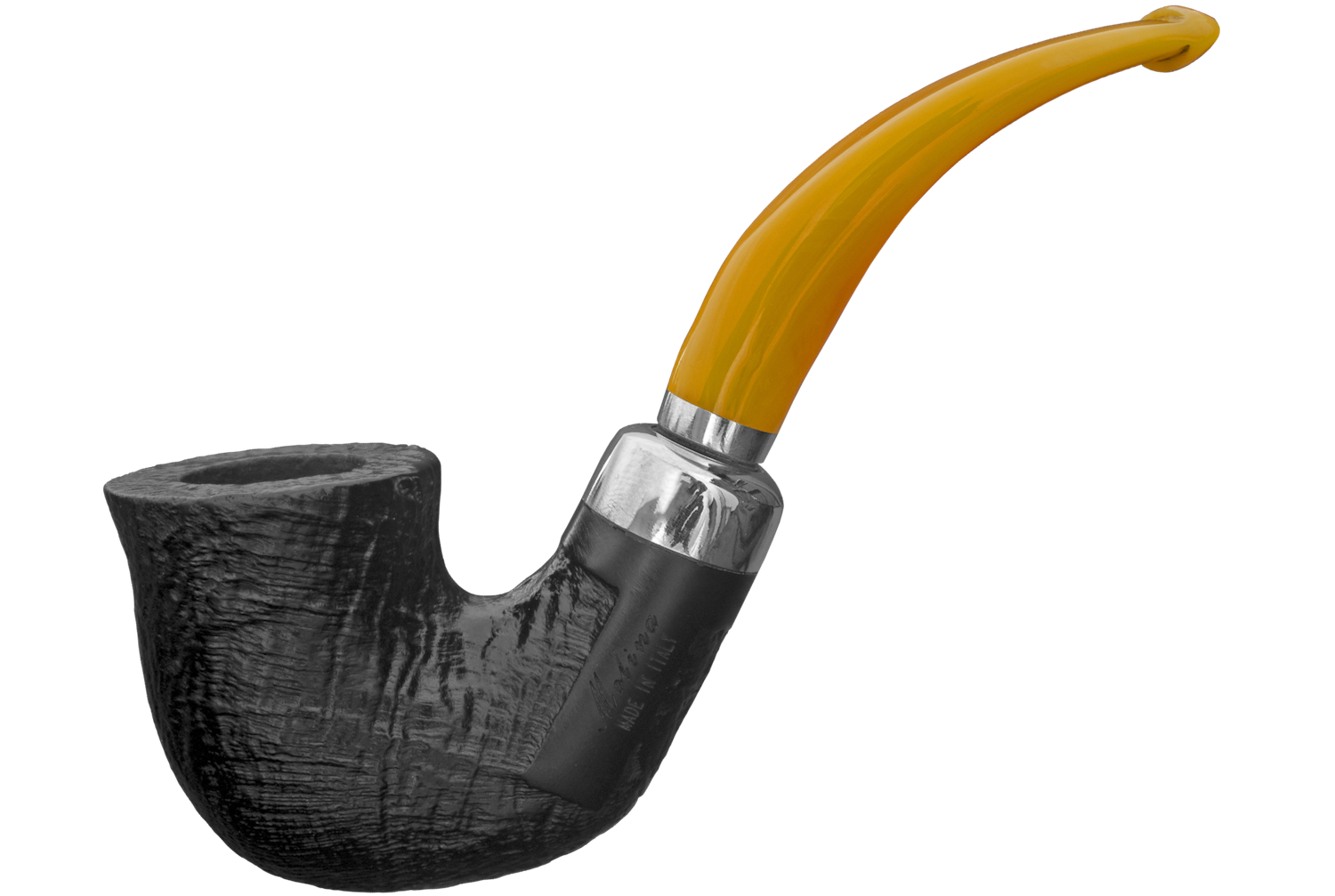 Molina Ambra Sandblast 2