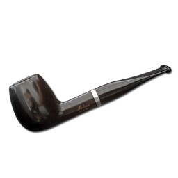 Molina Barasso Grey 1