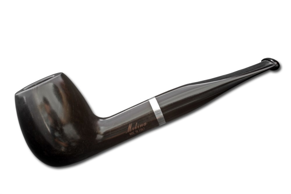 Molina Barasso Grey 1