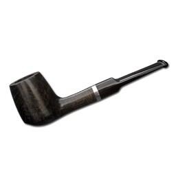 Molina Barasso Grey 2