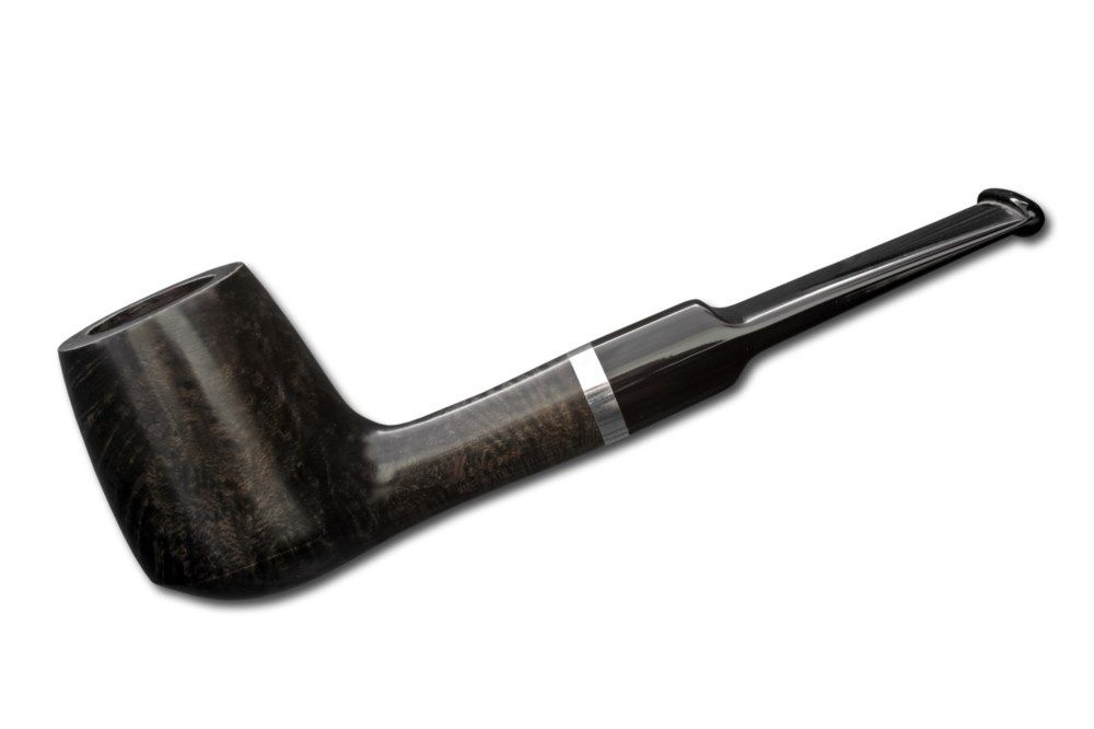 Molina Barasso Grey 2