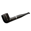 Molina Barasso Grey 3