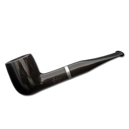 Molina Barasso Grey 3