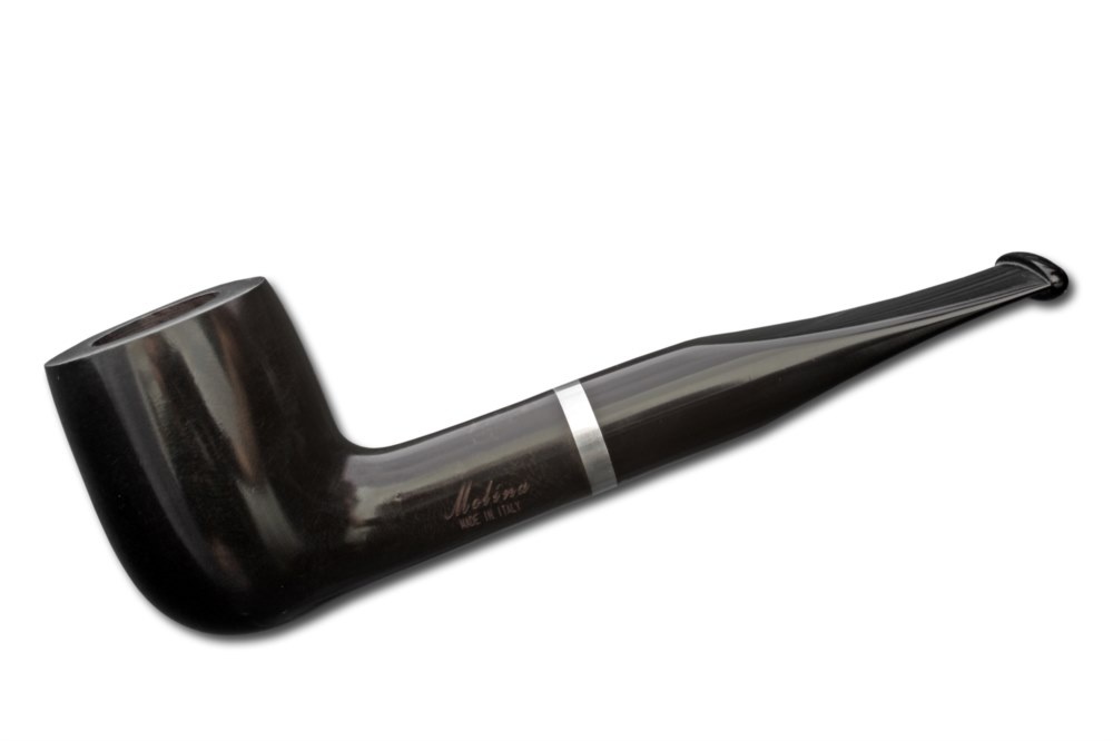 Molina Barasso Grey 3