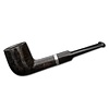 Molina Barasso Grey 4