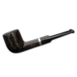 Molina Barasso Grey 4