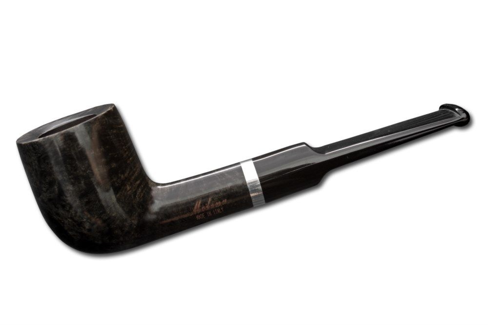 Molina Barasso Grey 4