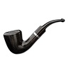 Molina Barasso Grey 5