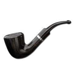 Molina Barasso Grey 5