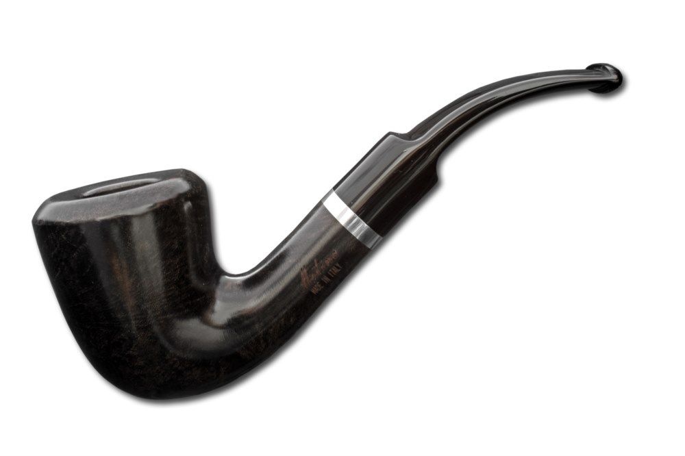 Molina Barasso Grey 5