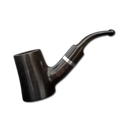 Molina Barasso Grey 6