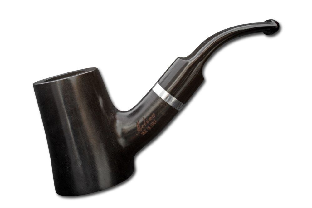 Molina Barasso Grey 6