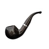 Molina Barasso Grey 7