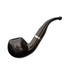 Molina Barasso Grey 7