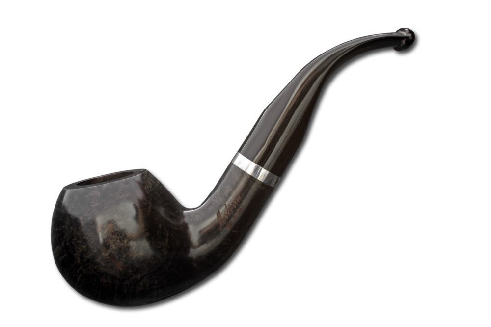 Molina Barasso Grey 7