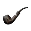 Molina Barasso Grey 9