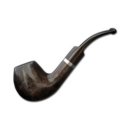 Molina Barasso Grey 9