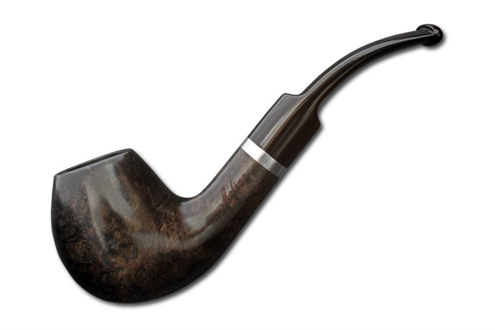 Molina Barasso Grey 9