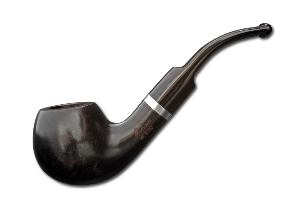 Molina Barasso Grey 10